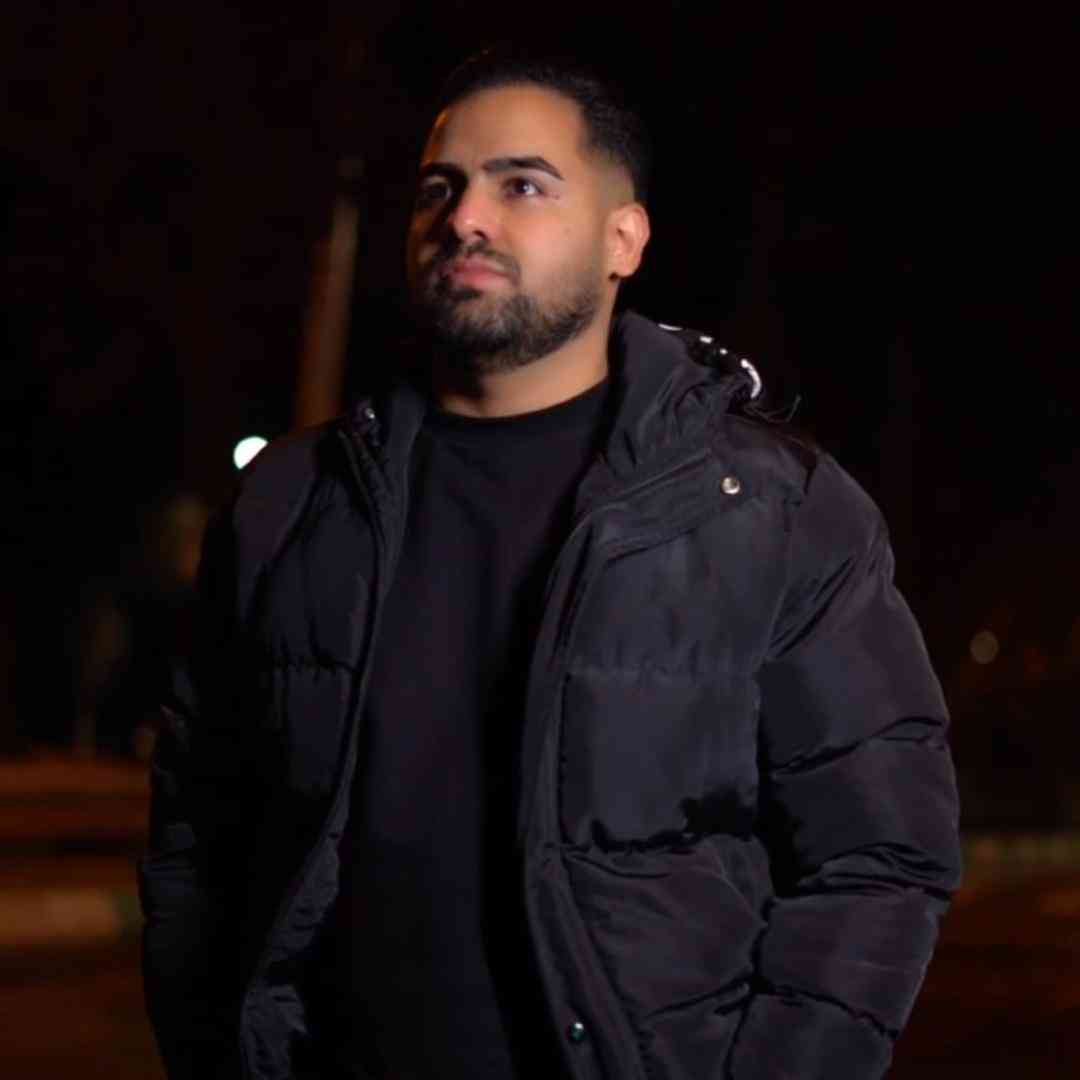 دانلود آهنگ آرامش بخش تر از صدای ناقوسمی از ساسان کاکاوندی
